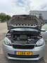 Skoda Citigo 1.0 MPI Green tec Style - thumbnail 5