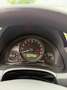 Skoda Citigo 1.0 MPI Green tec Style - thumbnail 11