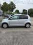 Skoda Citigo 1.0 MPI Green tec Style - thumbnail 4