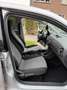 Skoda Citigo 1.0 MPI Green tec Style - thumbnail 10