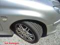 Peugeot 206 Roland Garros CC/TÜV NEU /Klima+Leder+Sitzheiz. Gold - thumbnail 11