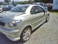Peugeot 206 Roland Garros CC/TÜV NEU /Klima+Leder+Sitzheiz. Gold - thumbnail 1