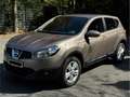 Nissan Qashqai Acenta Braun - thumbnail 2