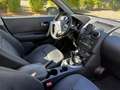 Nissan Qashqai Acenta Braun - thumbnail 10