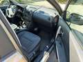 Nissan Qashqai Acenta Braun - thumbnail 8