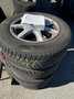 Nissan Qashqai Acenta Braun - thumbnail 12