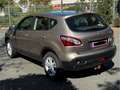 Nissan Qashqai Acenta Braun - thumbnail 3