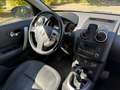 Nissan Qashqai Acenta Braun - thumbnail 11