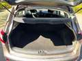 Nissan Qashqai Acenta Braun - thumbnail 6