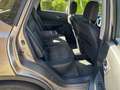 Nissan Qashqai Acenta Braun - thumbnail 7