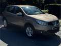 Nissan Qashqai Acenta Braun - thumbnail 1