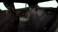 Peugeot 2008 1.2 PureTech S&S Allure 100 Gris - thumbnail 9