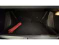 Peugeot 2008 1.2 PureTech S&S Allure 100 Gris - thumbnail 16