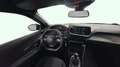 Peugeot 2008 1.2 PureTech S&S Allure 100 Gris - thumbnail 10