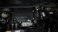 Peugeot 2008 1.2 PureTech S&S Allure 100 Gris - thumbnail 17