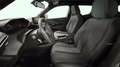 Peugeot 2008 1.2 PureTech S&S Allure 100 Gris - thumbnail 8