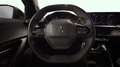 Peugeot 2008 1.2 PureTech S&S Allure 100 Gris - thumbnail 11