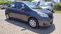 Toyota Yaris 1.0 5 porte UNICO PROPRIETARIO Grigio - thumbnail 1