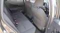 Toyota Yaris 1.0 5 porte UNICO PROPRIETARIO Grigio - thumbnail 11