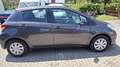 Toyota Yaris 1.0 5 porte UNICO PROPRIETARIO Grigio - thumbnail 6