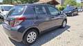 Toyota Yaris 1.0 5 porte UNICO PROPRIETARIO Grigio - thumbnail 3