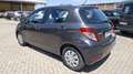 Toyota Yaris 1.0 5 porte UNICO PROPRIETARIO Grigio - thumbnail 4