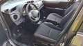 Toyota Yaris 1.0 5 porte UNICO PROPRIETARIO Grigio - thumbnail 9