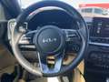 Kia XCeed 1.6T DCT7 BLACK XDIT Gris - thumbnail 10