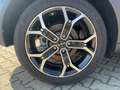 Kia XCeed 1.6T DCT7 BLACK XDIT Grau - thumbnail 6