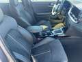 Kia XCeed 1.6T DCT7 BLACK XDIT Grau - thumbnail 7