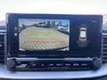 Kia XCeed 1.6T DCT7 BLACK XDIT Grau - thumbnail 14