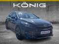 Kia XCeed 1.6T DCT7 BLACK XDIT Grau - thumbnail 2