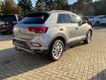 Volkswagen T-Roc 1.5 TSI DSG Style,Kamera,AHK,ErgoSitz - thumbnail 4