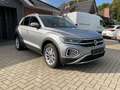 Volkswagen T-Roc 1.5 TSI DSG Style,Kamera,AHK,ErgoSitz - thumbnail 3