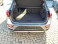 Volkswagen T-Roc 1.5 TSI DSG Style,Kamera,AHK,ErgoSitz - thumbnail 7