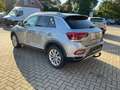 Volkswagen T-Roc 1.5 TSI DSG Style,Kamera,AHK,ErgoSitz - thumbnail 6