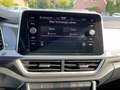 Volkswagen T-Roc 1.5 TSI DSG Style,Kamera,AHK,ErgoSitz - thumbnail 16