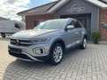 Volkswagen T-Roc 1.5 TSI DSG Style,Kamera,AHK,ErgoSitz - thumbnail 1