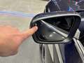 BMW 520 520dA Gris - thumbnail 9