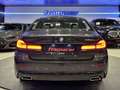BMW 520 520dA Gris - thumbnail 6