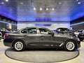 BMW 520 520dA Gris - thumbnail 5