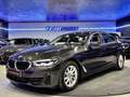 BMW 520 520dA Gris - thumbnail 1