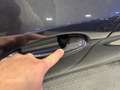 BMW 520 520dA Gris - thumbnail 10