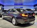 BMW 520 520dA Gris - thumbnail 7