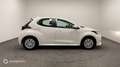 Toyota Yaris 116h Dynamic 5p MY22 - thumbnail 4