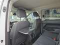 Ford Grand Tourneo Connect 2,0 EcoBlue L2 Titanium Aut. Blanc - thumbnail 15