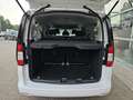 Ford Grand Tourneo Connect 2,0 EcoBlue L2 Titanium Aut. Blanc - thumbnail 17