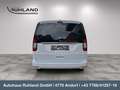 Ford Grand Tourneo Connect 2,0 EcoBlue L2 Titanium Aut. Weiß - thumbnail 4
