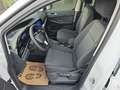 Ford Grand Tourneo Connect 2,0 EcoBlue L2 Titanium Aut. Weiß - thumbnail 9