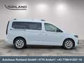 Ford Grand Tourneo Connect 2,0 EcoBlue L2 Titanium Aut. Weiß - thumbnail 7